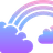 gaytest.me Logo