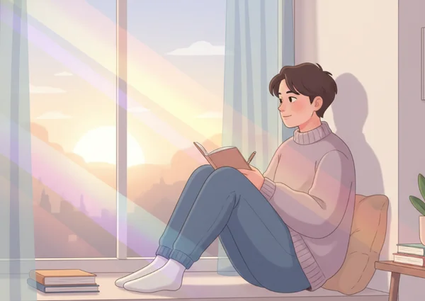 i-am-gay-understanding-your-identity-and-what-comes-next