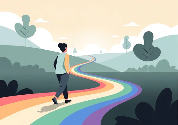 30-day-lgbtq-self-discovery-guide-gay-test-orientation-quiz-journey