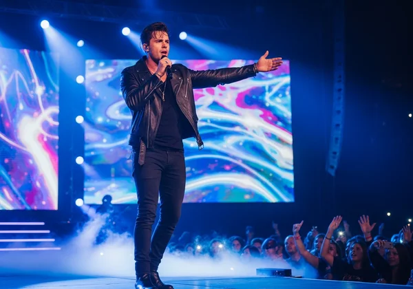 is-chappell-roan-lesbian-the-truth-behind-her-label-music-and-journey