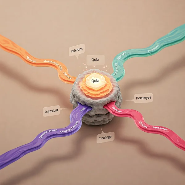 Abstract: AI core influenced by optional context layers