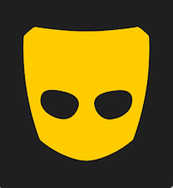 Grindr - Gay Dating & Chat