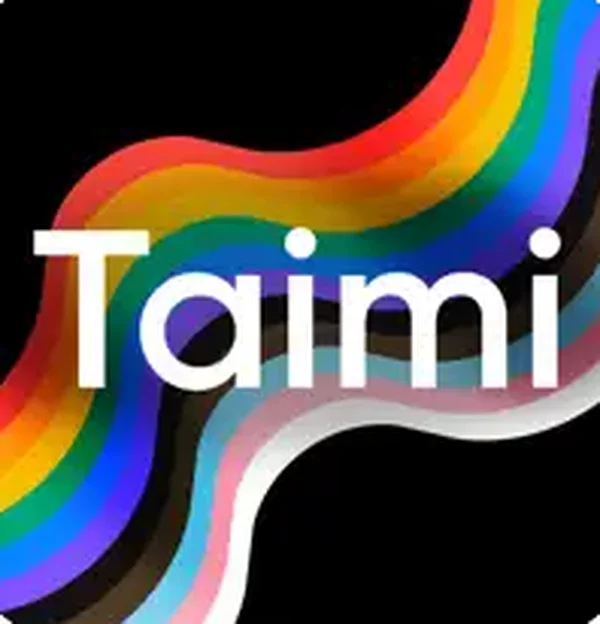 Taimi LGBTQ+ Dating & Chat App